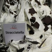 Stracciatella